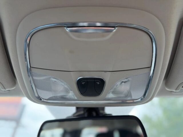 2017 Jeep Cherokee Sport Image 31