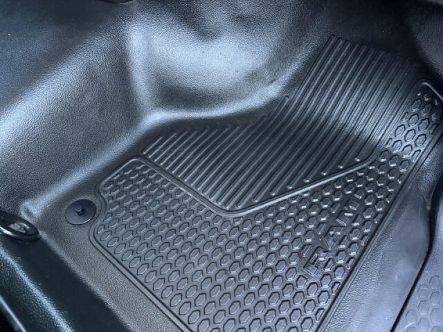 2019 Ram 3500 Tradesman Regular Cab Image 18