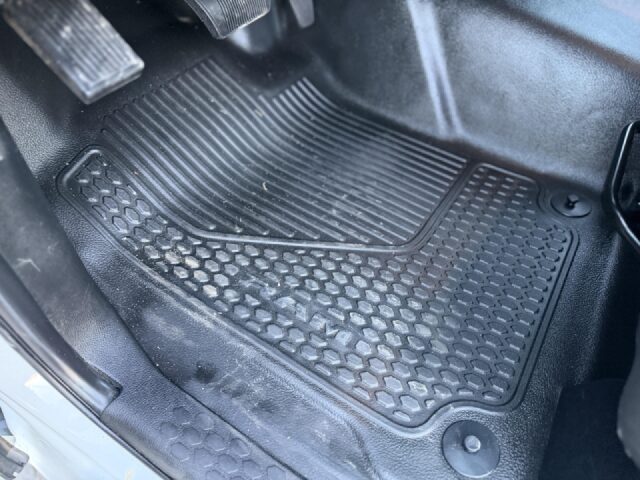 2019 Ram 3500 Tradesman Regular Cab Image 48