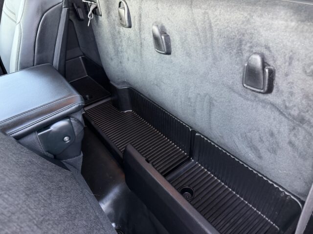 2019 Ram 3500 Tradesman Regular Cab Image 38