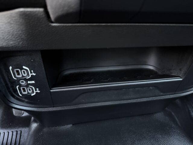 2019 Ram 3500 Tradesman Regular Cab Image 40